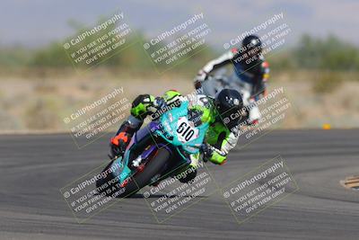 media/Sep-30-2023-SoCal Trackdays (Sat) [[636657bffb]]/Turn 4 (945am)/